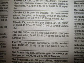 la fiat 500 pour les nuls fiat 125 650 cc