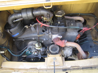 la fiat 500 pour les nuls fiat 125 650 cc