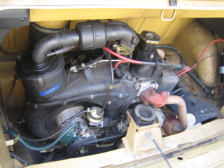 la fiat 500 pour les nuls fiat 125 650 cc