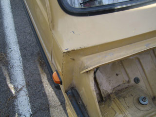la fiat 500 pour les nuls fiat 125 650 cc