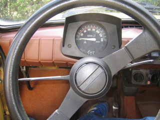la fiat 500 pour les nuls fiat 125 650 cc