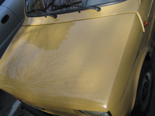 la fiat 500 pour les nuls fiat 125 650 cc