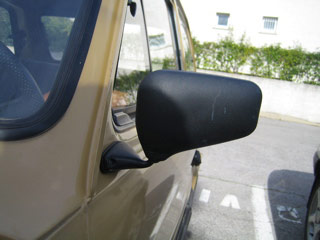 la fiat 500 pour les nuls fiat 125 650 cc