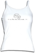 t-shitt fiat 500
