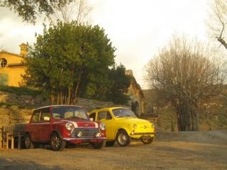 la fiat 500 pour les nuls jean ferry team member